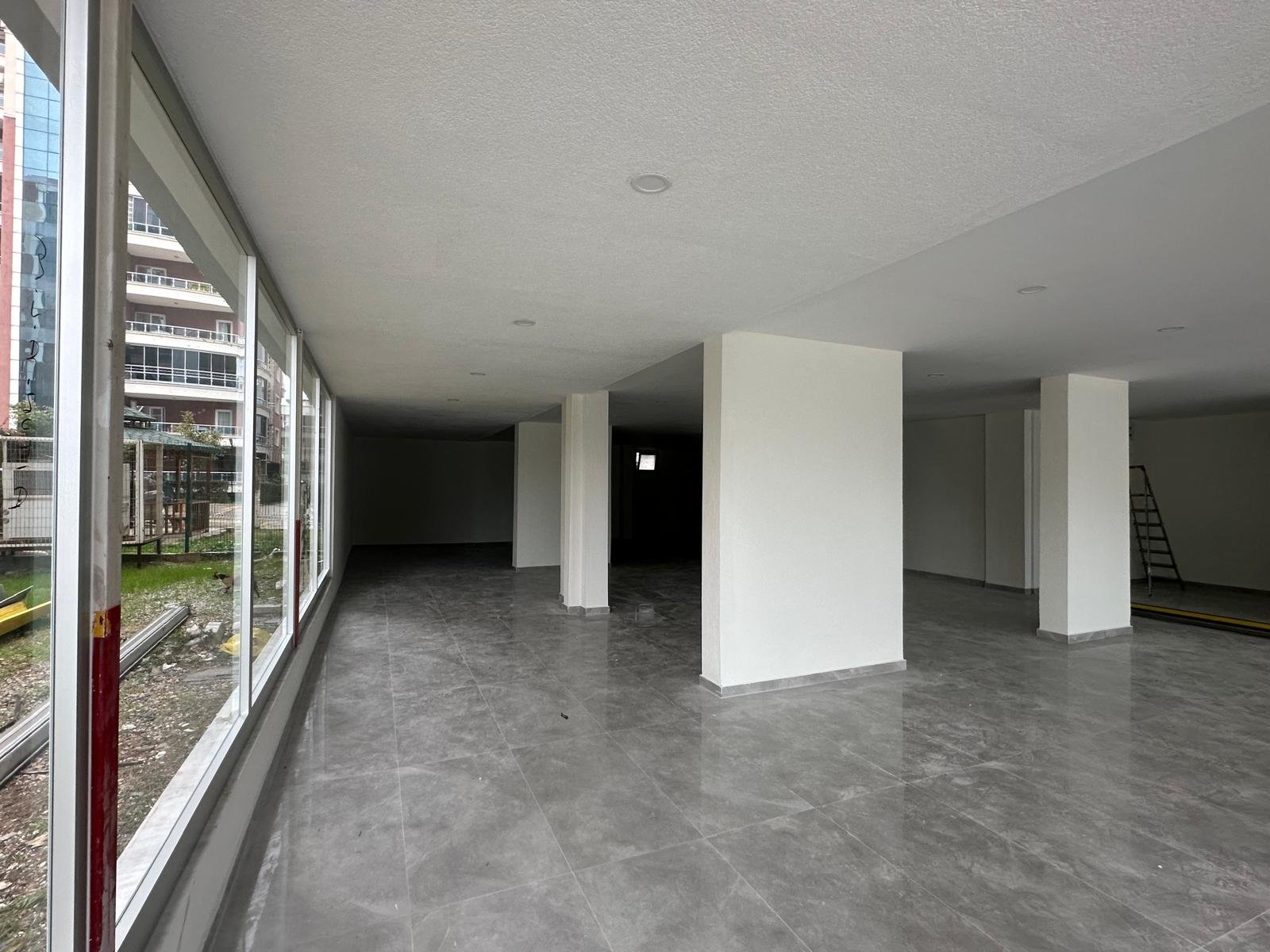 Kontur İnşaat Referans 3